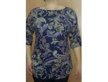 ������  ��1_1.jpg