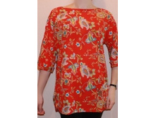 ������  ��1_3.jpg