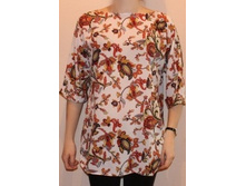 ������  ��1_4.jpg