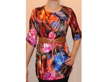 ������ �15_2.jpg