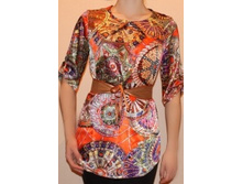 ������ �15_3.jpg