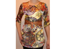 ������ �15_4.jpg