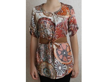 ������ �15-�_1.jpg