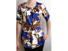 ������ �15-�_2.jpg