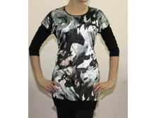 ������ ��-01_1.jpg