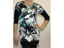 ������ ��-01_2.jpg