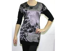 ������ ��-01_3.jpg