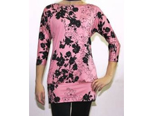 ������ ��-34_2.jpg