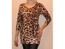 ������ ��-35_1.jpg