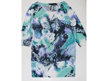 ������ ��-35_4.jpg