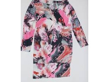 ������ ��-35_6.jpg