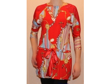 ������ ��-37_1.jpg