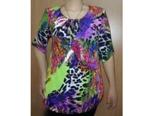 ������ ��-39_1.jpg