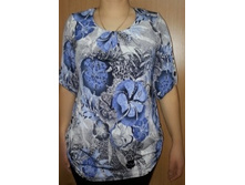 ������ ��-39_2.jpg