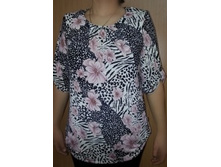 ������ ��-39_3.jpg