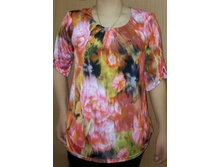 ������ ��-39_4.jpg