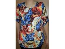 ������ ��-39_5.jpg