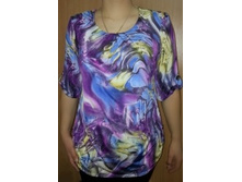 ������ ��-39_6.jpg