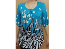 ������ ��-39_7.jpg