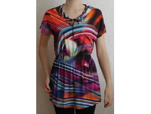 ������ ��-40 (� ���������)_1.jpg