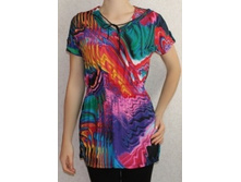 ������ ��-40 (� ���������)_3.jpg