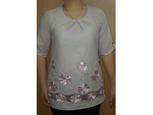 ������ �01_1.jpg