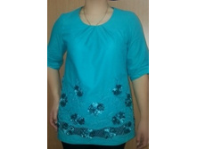 ������ �01_2.jpg