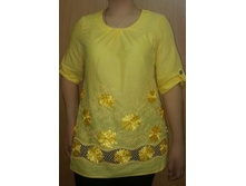 ������ �01_3.jpg