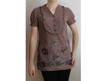 ������ �02_1.jpg