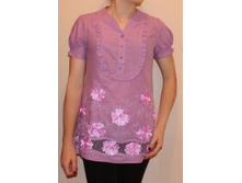 ������ �02_2.jpg