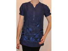 ������ �02_3.jpg