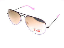 RB 3025  1520�.jpg