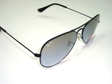 RB 3025   1520�.jpg