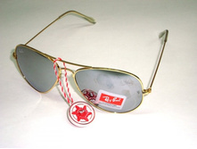 RB 3025       1520�.jpg