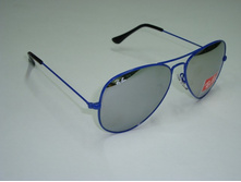 RB 3026   770�.jpg