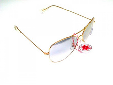 RB 3026    770 �.jpg