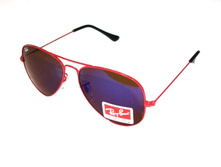 RB 3026       770�.jpg