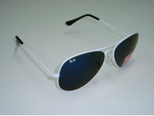 RB 3026        770�.jpg