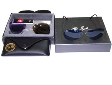 RB 3460   2320�.jpg