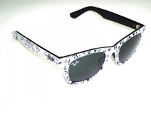 RB 4356    1020�.jpg