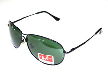 RB 8801     620�.jpg