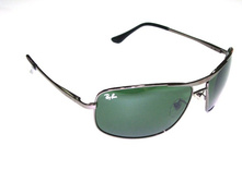 RB 8802    620�.jpg