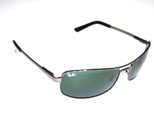 RB 8809   620�.jpg