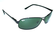 RB 8809   620� .jpg