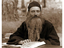 �. ������� ����