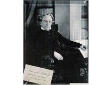 �. �. ������