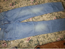 20130615131312.jpg