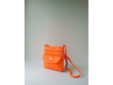 ����� ���. 776-7 (�����) - 420 ���.