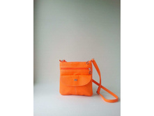 ����� ���. 776-7 ����1.jpg