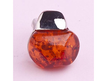 ������ �����, 109 ���. 17,18,20����..jpg